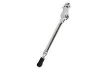 Підніжка DN CK-43S - фото 1