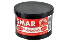 Смазка для подшипников Malwa LT4-S3 140 г - фото 1