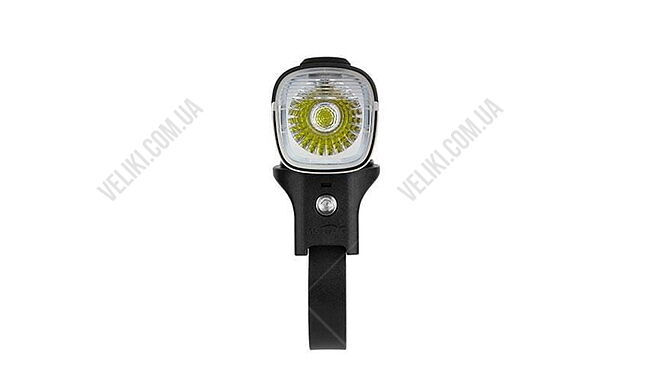 Комплект велосвітла Magicshine ALLTY 600 + SEEMEE 30 - дополнительное фото 2