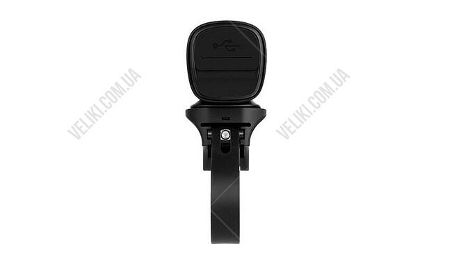 Комплект велосвітла Magicshine ALLTY 800 + SEEMEE 50 - дополнительное фото 2