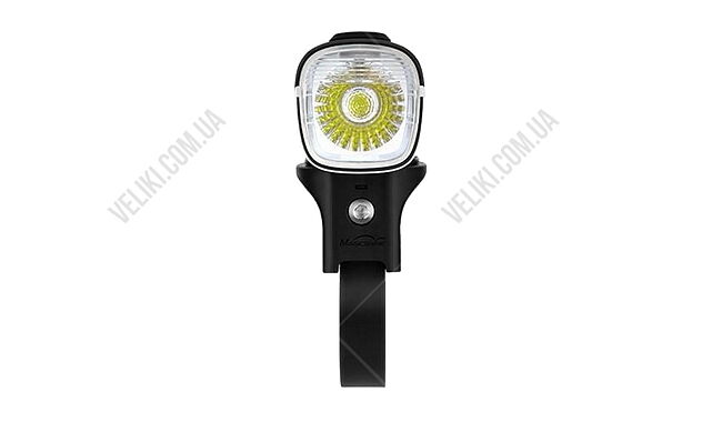 Комплект велосвітла Magicshine ALLTY 800 + SEEMEE 50 - дополнительное фото 3