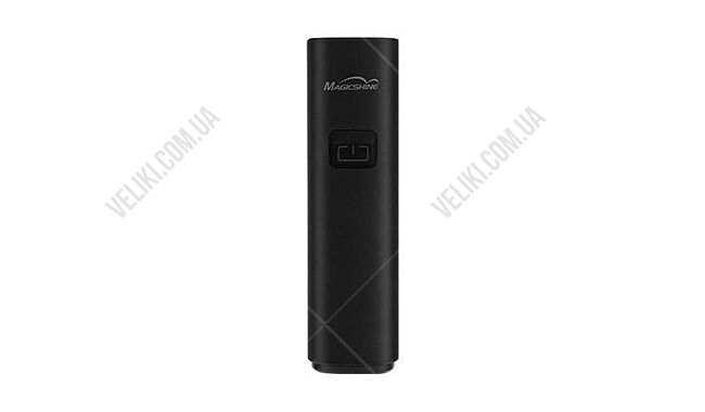 Комплект велосвітла Magicshine ALLTY 800 + SEEMEE 50 - дополнительное фото 5