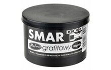 Смазка графитовая Malwa 140 г - фото 1