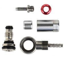 Соединительный комплект ProX для SRAM