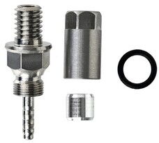 Сполучний комплект ProX для SRAM Straight