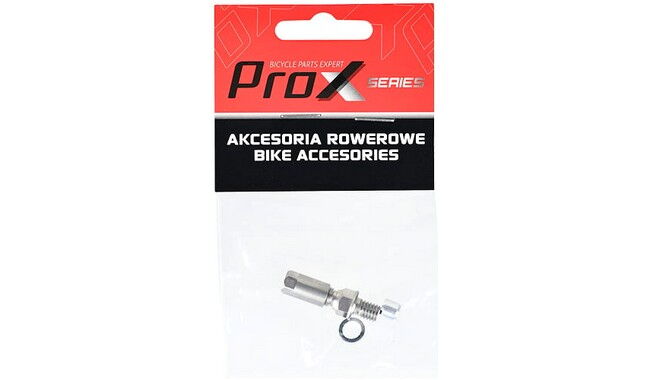 Сполучний комплект ProX для SRAM Straight - дополнительное фото 1