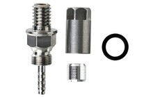 Сполучний комплект ProX для SRAM Straight - фото 1