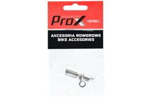 Сполучний комплект ProX для SRAM Straight - дополнительное фото 1