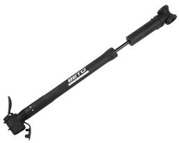 Насос Beto CFM-002L