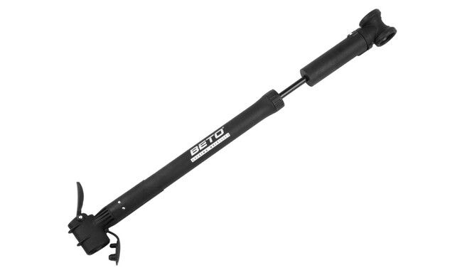 Насос Beto CFM-002L - фото 1