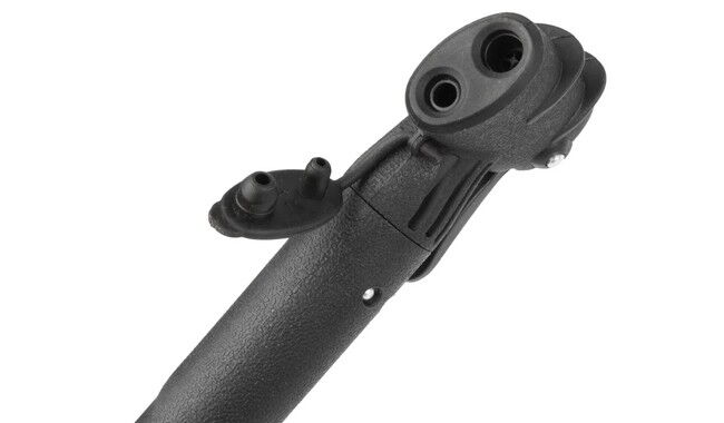 Насос Beto CFM-002L - дополнительное фото 1