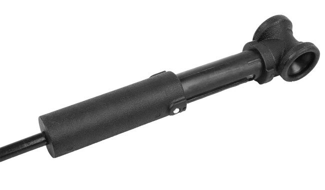 Насос Beto CFM-002L - дополнительное фото 2