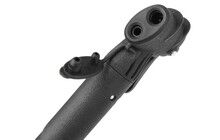 Насос Beto CFM-002L - дополнительное фото 1