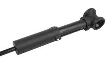 Насос Beto CFM-002L - дополнительное фото 2