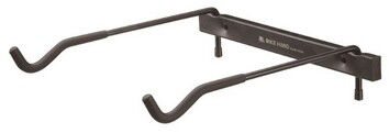 Кріплення на стіну Bike Hand YC-29S