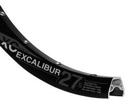Обід RODI Excalibur XC 27.5" 32H