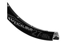 Обод RODI Excalibur XC 27.5" 32H - фото 1