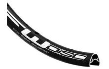 Обід RODI FW 27.5" 36H - фото 1