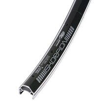 Обод RODI Skorpion 26" 32H