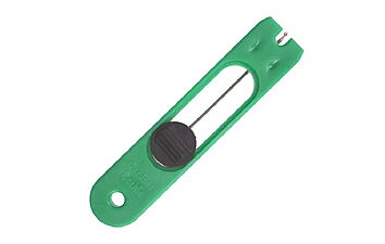 Игла Gardner Braided Hair Needle