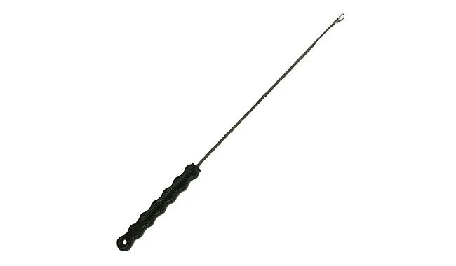 Игла Gardner Gate Latch Needle XL - фото 1
