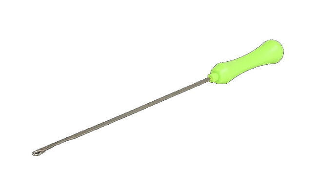 Игла Golden Catch Stringer Needle 16 см - фото 1