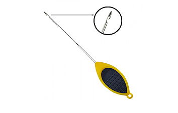 Голка ПрофМонтаж Standart