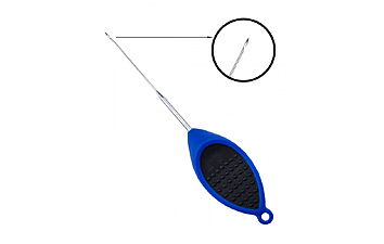 Голка ПрофМонтаж Superfine