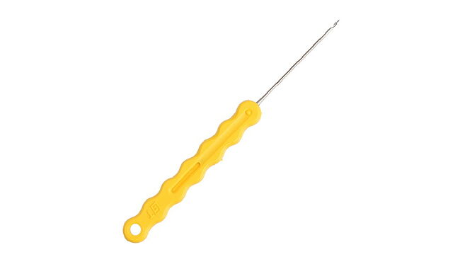 Голка Gardner Fine Bait Needle - фото 1