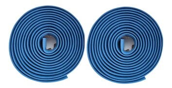 Обмотка керма DN Cork