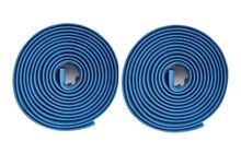 Обмотка руля DN Cork - фото 2