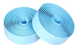 Обмотка керма DN Cork