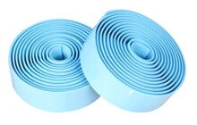 Обмотка руля DN Cork - фото 1