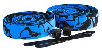 Обмотка керма Guidoline