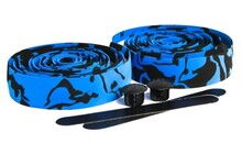 Обмотка керма Guidoline - фото 2