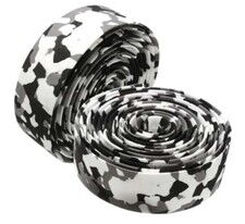 Обмотка керма Guidoline