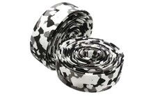 Обмотка керма Guidoline - фото 1