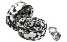 Обмотка керма Guidoline - дополнительное фото 1