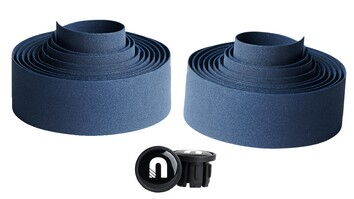 Обмотка руля Nabico Gavia