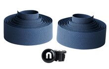 Обмотка руля Nabico Gavia - фото 2