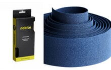 Обмотка руля Nabico Gavia - дополнительное фото 2