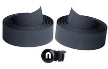 Обмотка руля Nabico Gavia - фото 1