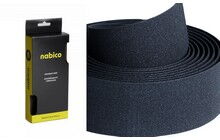 Обмотка руля Nabico Gavia - дополнительное фото 1