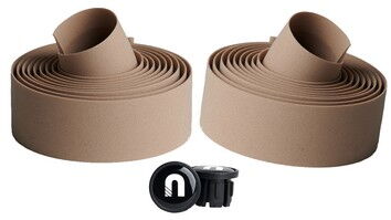 Обмотка руля Nabico Gavia