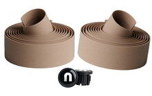 Обмотка руля Nabico Gavia - фото 4