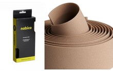 Обмотка руля Nabico Gavia - дополнительное фото 4