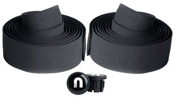 Обмотка руля Nabico Gavia