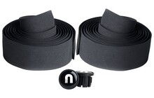 Обмотка руля Nabico Gavia - фото 3