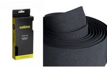 Обмотка руля Nabico Gavia - дополнительное фото 3