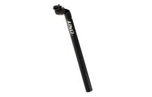 Подседельный штырь UNO SP602 28.6х350 мм - фото 3